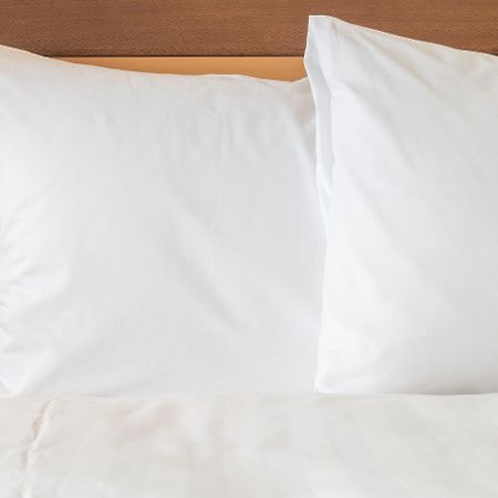 Candlewood Suites Bay City By Ihg Kültér fotó