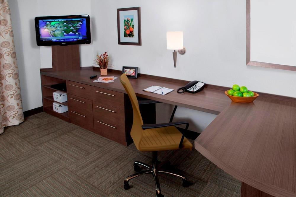 Candlewood Suites Bay City By Ihg Kültér fotó