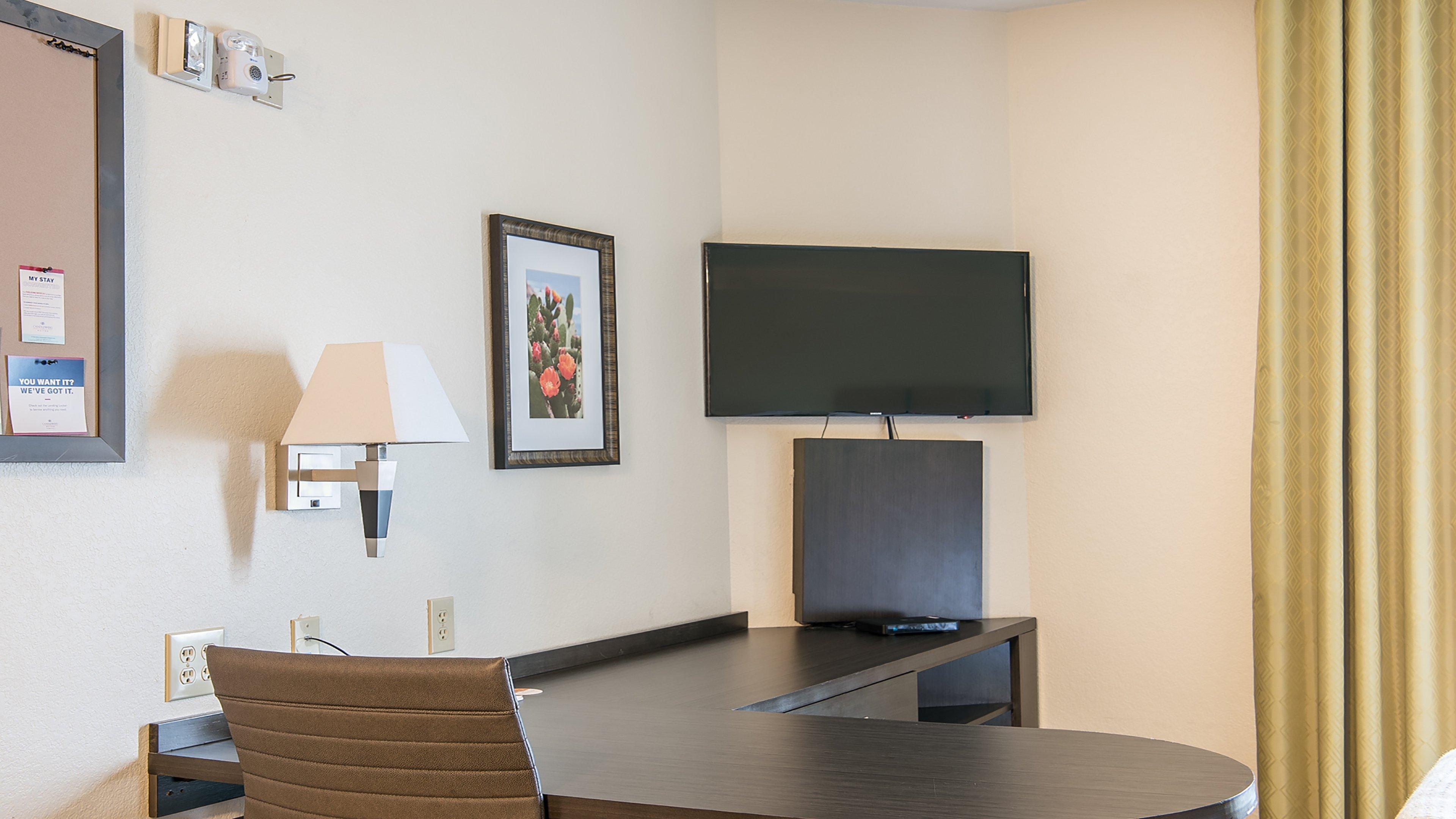 Candlewood Suites Bay City By Ihg Kültér fotó
