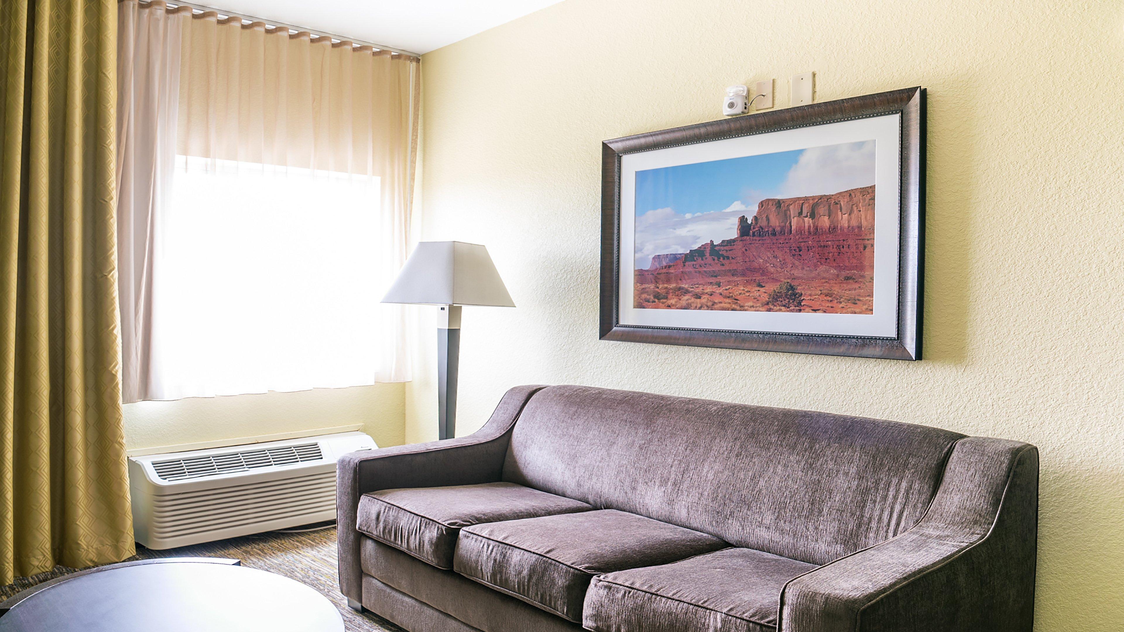 Candlewood Suites Bay City By Ihg Kültér fotó
