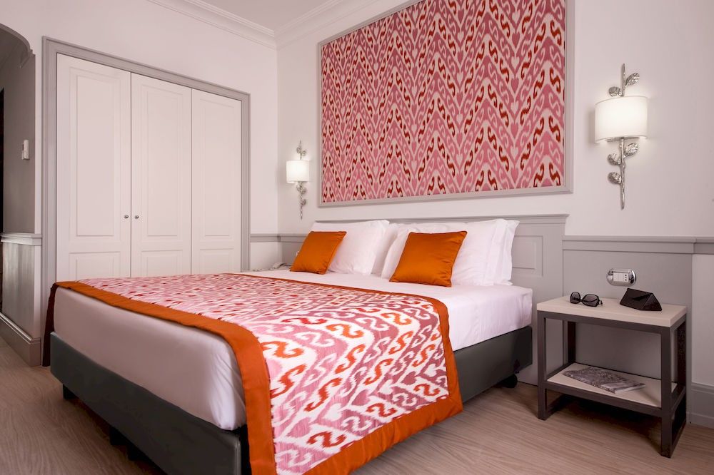 Candlewood Suites Bay City By Ihg Kültér fotó